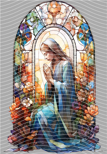 A5 Notebook Wraps-A 3412